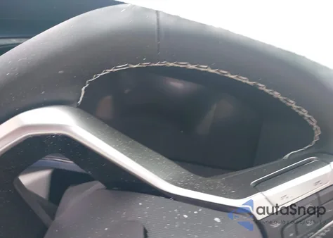 2024 Volkswagen Taos 1.5T Se from USA, damaged, VIN 3VVVX7B21RM088089